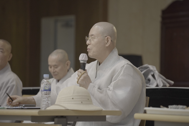 2020.07.28-30_인도만행결사 공주예비순례 주요인물 (97)